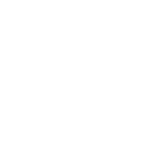 linkedin logo