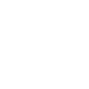 whatsapp logo