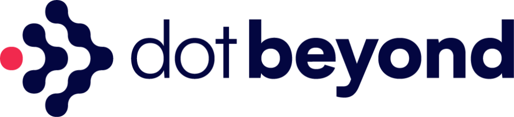 DotBeyond