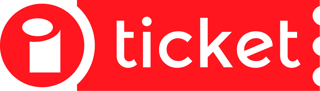 iticket