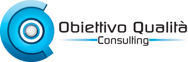 Obiettivo Qualità