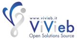 Vivieb